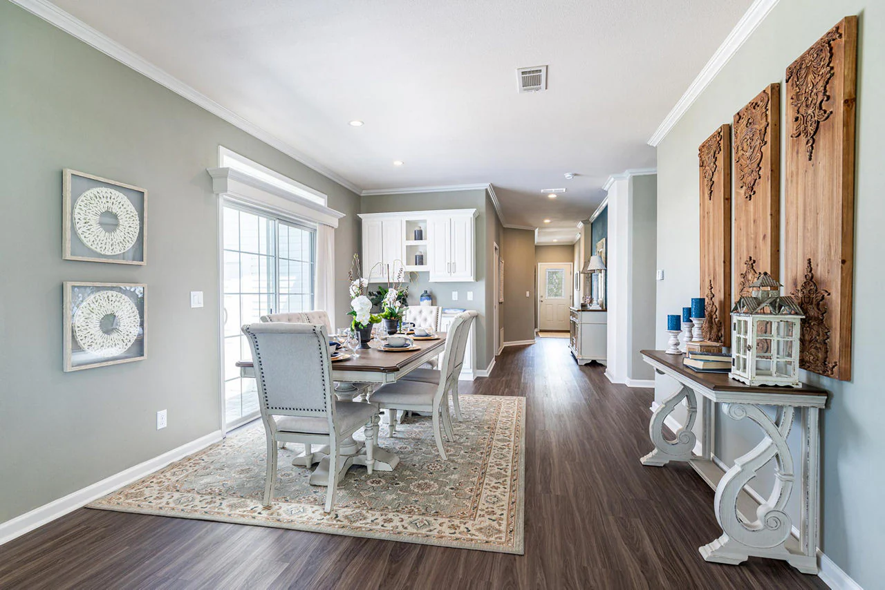 SS Elite PM 6400A - Image 3