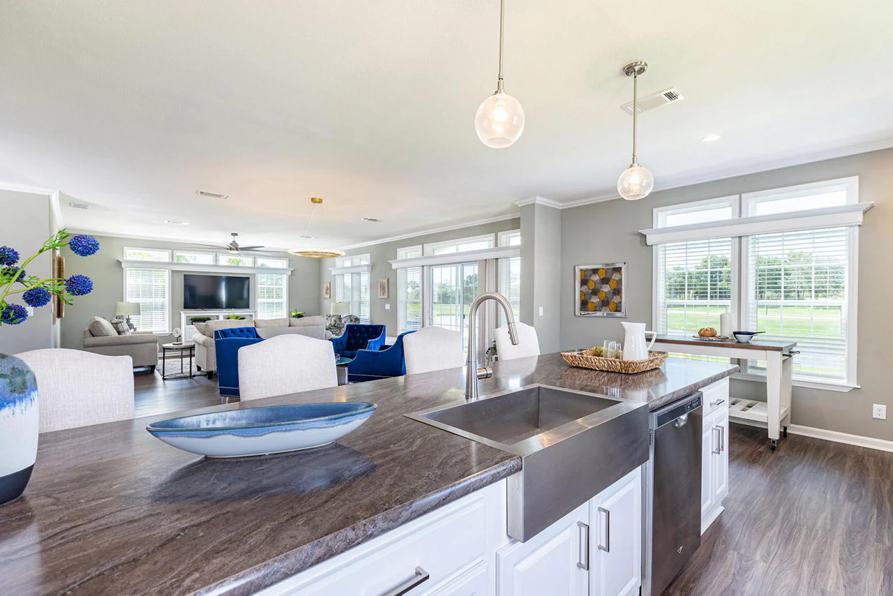 SS Elite PM 6400A - Image 4