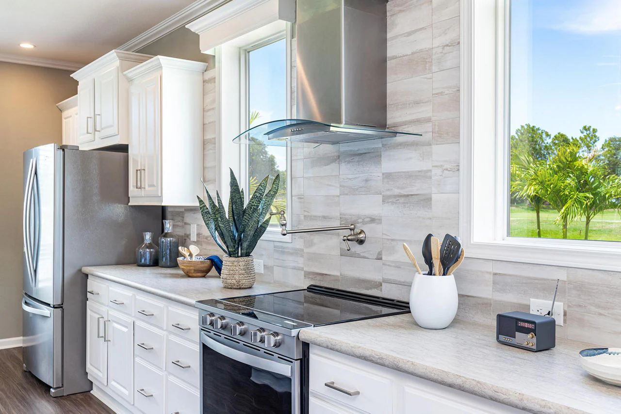 SS Elite PM 6400A - Image 5