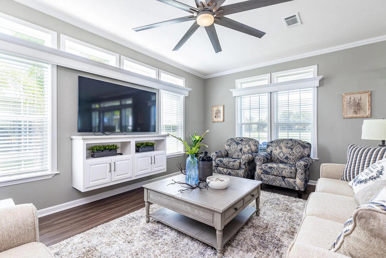 SS Elite PM 6400A - Image 6