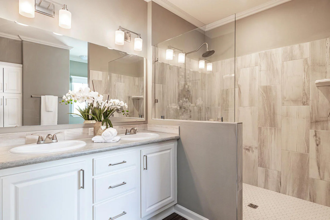 SS Elite PM 6400A - Image 7